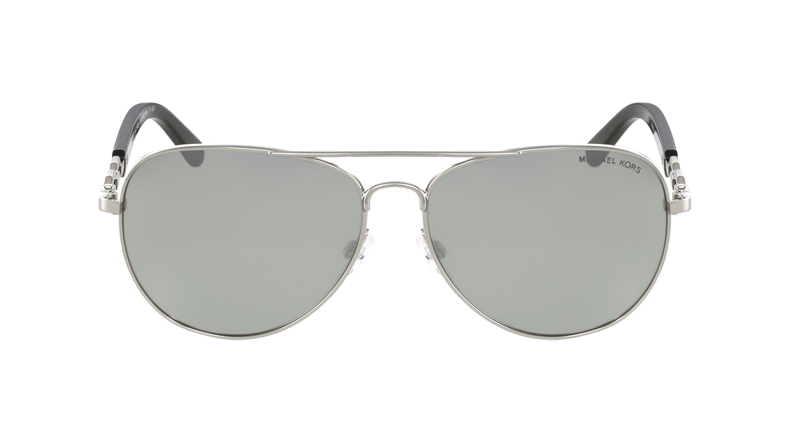 Michael kors fiji sunglasses clearance
